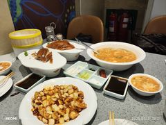 -紫光园(燕郊总店)