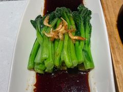 -满堂匠心川宴·私房菜(天府三街店)
