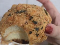 -闻酥园(水碾河路店)