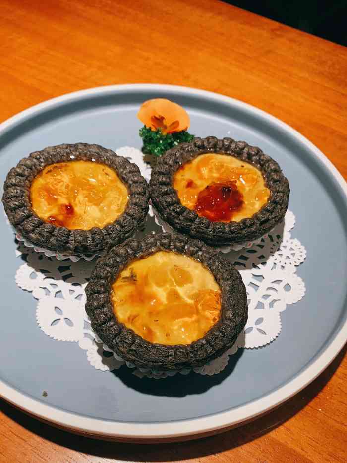 虾饺妹(朝阳门店)-"中午来银河soho取钻戒,正好看到这家店.