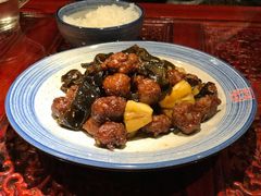 -小铫鸡汤