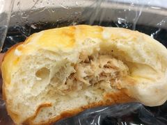 -森日职人手作(万科店)