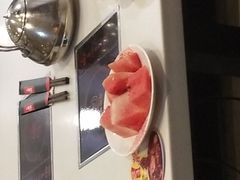 -阿香婆欢乐火锅(淄博万象汇店)