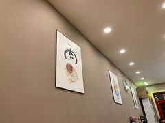 -新健小吃(承德街店)