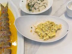 -苏湘小馆·不做预制菜(青年公社店)