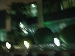 -西安市人民医院(大差市院区)