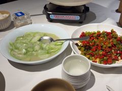 -丹江渔村(望京店)