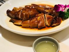 -虾饺妹·酒家(海珠广场店)