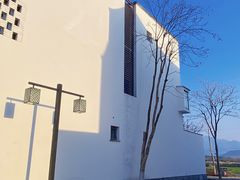-东梓关景区村庄