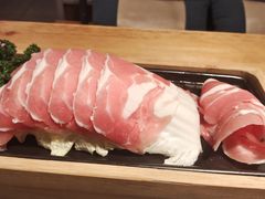 -湊湊火锅·茶憩(皇姑万象汇店)