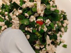 -小六汤包(万和城店)