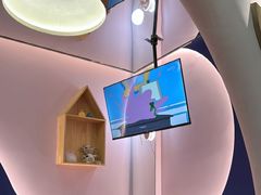 -千牛将·鲜牛肉火锅(开元路店)