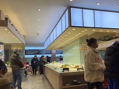 -七八九餐厅(浦江店)