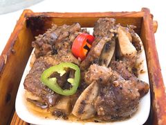 -黄埔华苑酒家(黄埔总店)