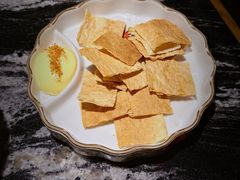 -鸟万·炭火料理Yaki ONE(星光店)