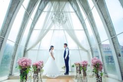 -光阴的故事婚纱摄影(苏州店)