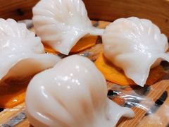 虾饺-欣悦府(城建大厦C座店)