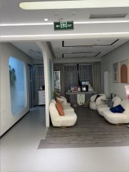 -联合丽格·张菡丽格医疗美容