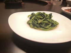 -丽晶轩中餐厅(重庆丽晶酒店)