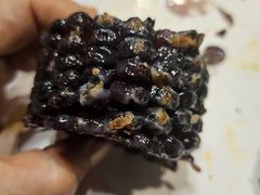 -汉巴味德(沈阳万象汇店)