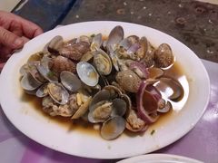 -花乐餐厅(涠洲岛店)