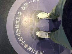 -北京周口店北京人遗址博物馆