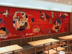-东方既白(黄兴路大润发店)