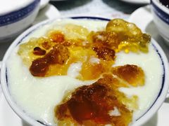 -仁信老铺(嘉信店)