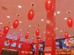 -簋街仔仔小龙虾(总店)