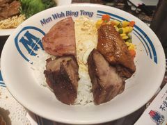 -敏华冰厅(天河城店)