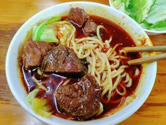 -蒋六十八梯眼镜面(渝中店)