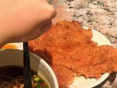 -常盛香生煎·酸辣汤.无锡老字号玉兰饼(新生路店)