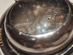 -天鹰观渔(梦园店)