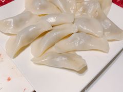-牛事制造局牛肉火锅(莲岳路店)