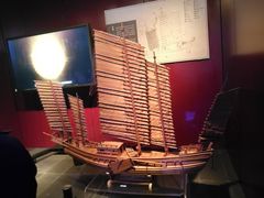 -上海海事大学(临港校区)