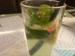 -爱上层楼咖啡馆(为公桥店)