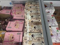 -华润万家(临城店)