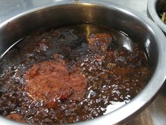 三丁包-大龙汤包