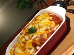 -卡朋厨房(289艺术园区店)