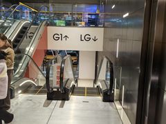 -Thai Basil罗勒叶泰式餐厅(时代天街店)