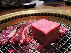 -三川·十酒Izakaya(南昌路店)