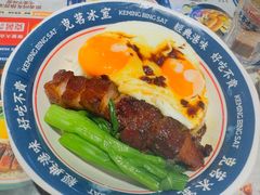 -沈阳铁西万象汇