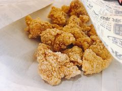 -永和大王(春日上新·阜成门店)