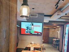 -小乾杯串店•16年沈阳烧烤(文安路店)