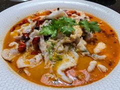 -日食记精菜馆(建邺万达店)