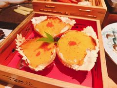 -Minase水濑·日料放题(外滩店)