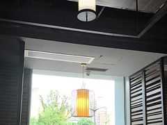 -捞王猪肚鸡火锅(昆山店)
