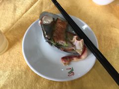 -蚝专家(北滘店)