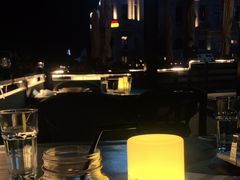 -LENBACH兰巴赫西餐啤酒坊(大连东港店)