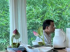 -无味舒食(环岛路店)